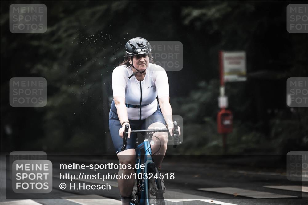 13.09.2026 - Stadtparktriathlon H.Heesch http://msf.ph/oto/10324518 13.09.2026 12:42:20 Radfahren 1100, 1144, 1150, 1168, 1177, 1288 meine-sportfotos.de