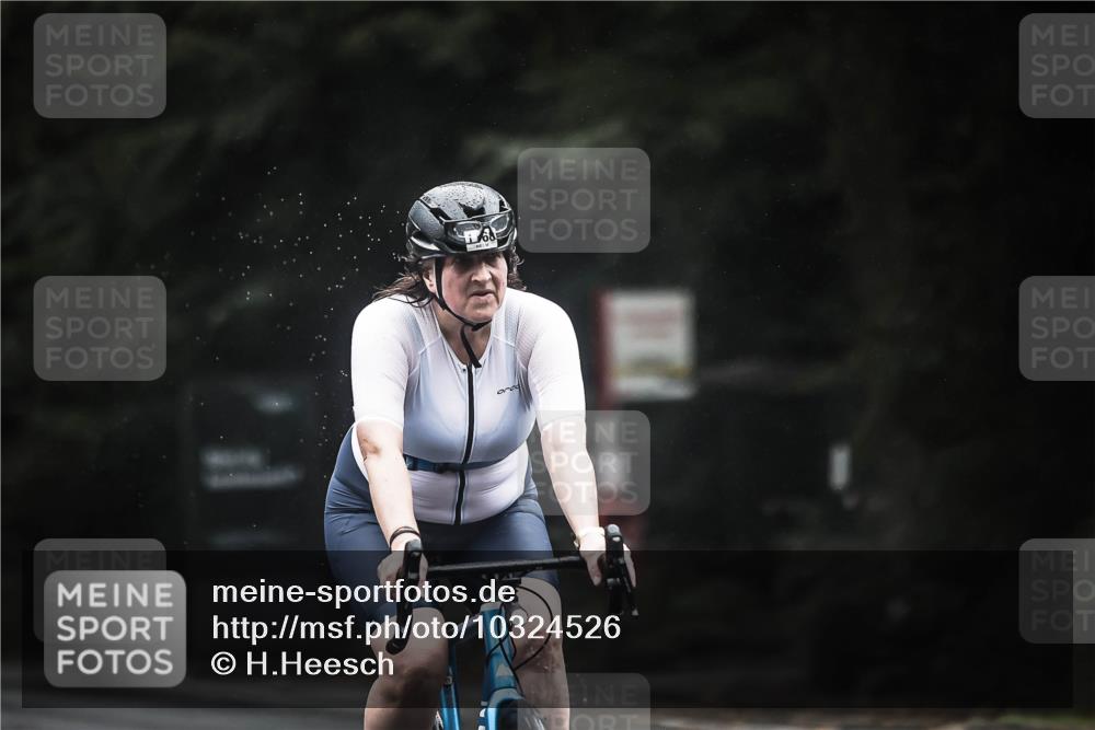 13.09.2026 - Stadtparktriathlon H.Heesch http://msf.ph/oto/10324526 13.09.2026 12:42:21 Radfahren 1100, 1144, 1150, 1168, 1177, 1288 meine-sportfotos.de
