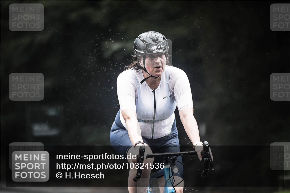 13.09.2026 - Stadtparktriathlon H.Heesch http://msf.ph/oto/10324536 13.09.2026 12:42:21 Radfahren 1100, 1144, 1150, 1168, 1177, 1288 meine-sportfotos.de