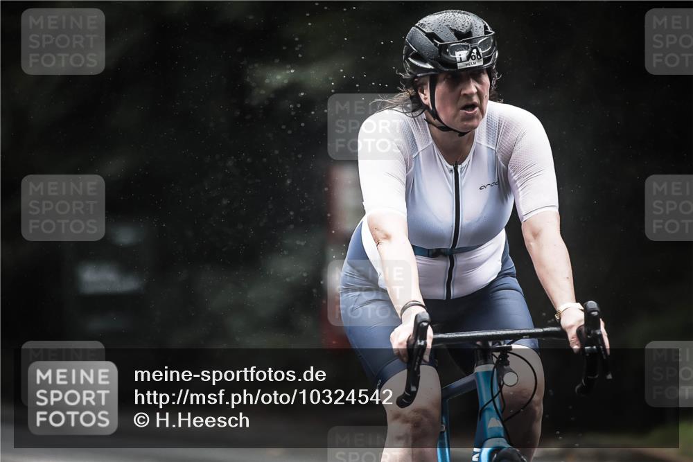 13.09.2026 - Stadtparktriathlon H.Heesch http://msf.ph/oto/10324542 13.09.2026 12:42:21 Radfahren 1100, 1144, 1150, 1168, 1177, 1288 meine-sportfotos.de