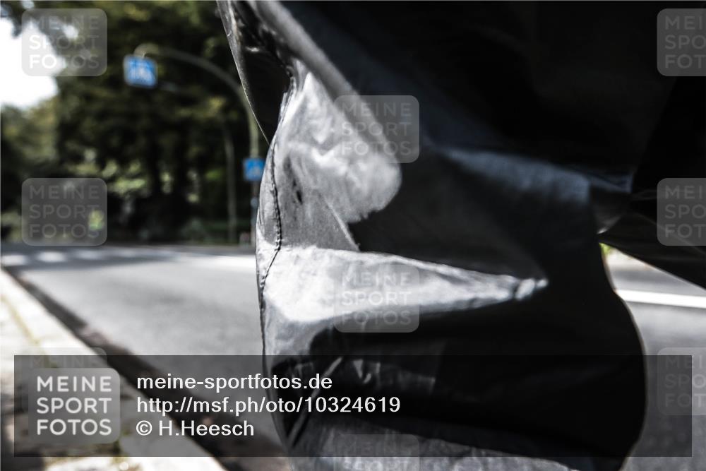 13.09.2026 - Stadtparktriathlon H.Heesch http://msf.ph/oto/10324619 13.09.2026 11:29:31 Radfahren 592 meine-sportfotos.de