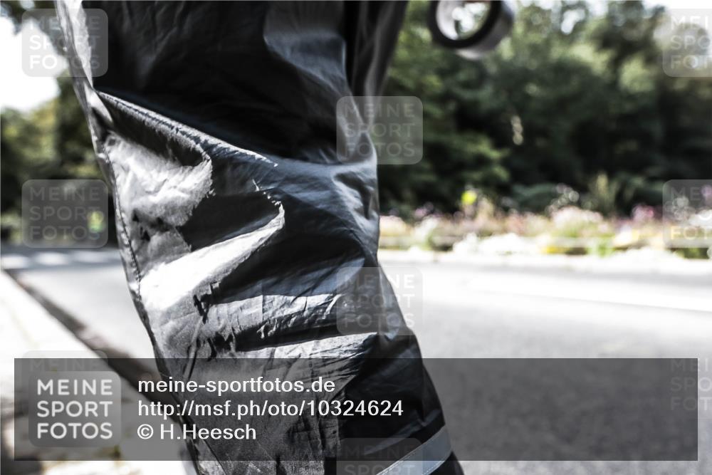 13.09.2026 - Stadtparktriathlon H.Heesch http://msf.ph/oto/10324624 13.09.2026 11:29:32 Radfahren 592 meine-sportfotos.de