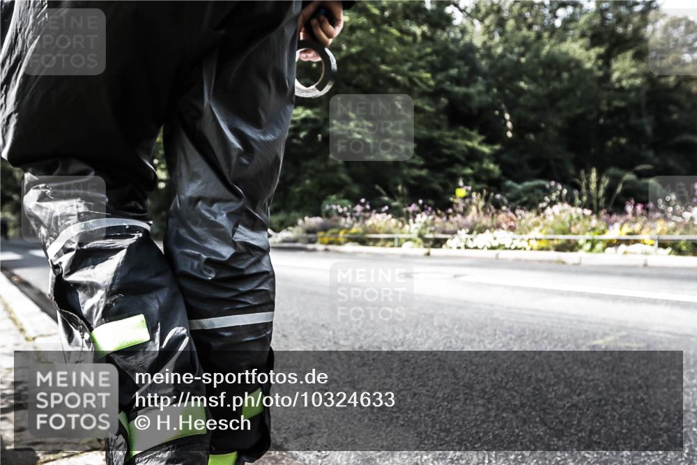 13.09.2026 - Stadtparktriathlon H.Heesch http://msf.ph/oto/10324633 13.09.2026 11:29:32 Radfahren 592 meine-sportfotos.de