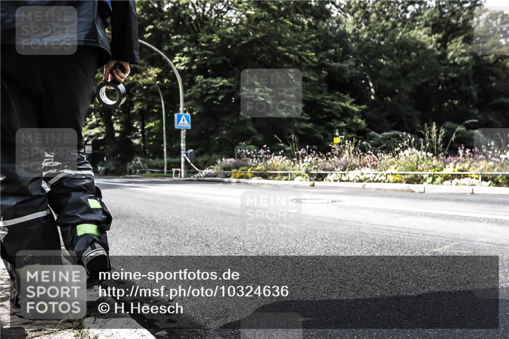 13.09.2026 - Stadtparktriathlon H.Heesch http://msf.ph/oto/10324636 13.09.2026 11:29:33 Radfahren  meine-sportfotos.de