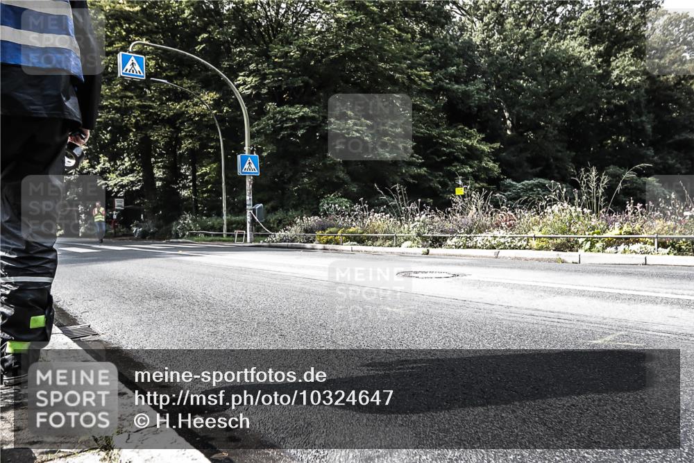 13.09.2026 - Stadtparktriathlon H.Heesch http://msf.ph/oto/10324647 13.09.2026 11:29:33 Radfahren  meine-sportfotos.de