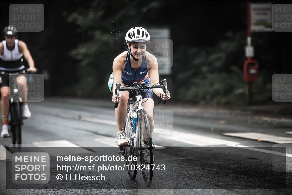 13.09.2026 - Stadtparktriathlon H.Heesch http://msf.ph/oto/10324743 13.09.2026 12:42:44 Radfahren 1079, 1119, 1141, 1167, 1188, 1219 meine-sportfotos.de