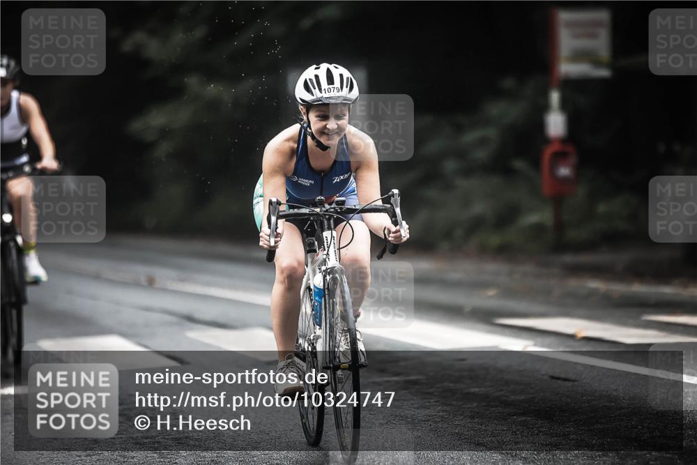 13.09.2026 - Stadtparktriathlon H.Heesch http://msf.ph/oto/10324747 13.09.2026 12:42:44 Radfahren 1079, 1119, 1141, 1167, 1188, 1219 meine-sportfotos.de