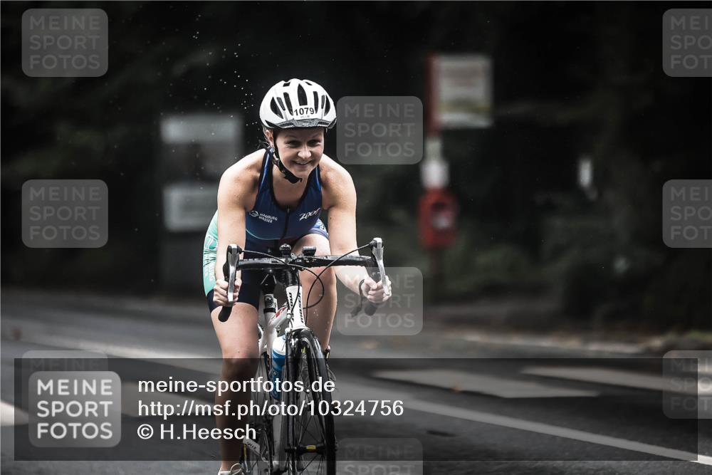 13.09.2026 - Stadtparktriathlon H.Heesch http://msf.ph/oto/10324756 13.09.2026 12:42:44 Radfahren 1079, 1119, 1141, 1167, 1188, 1219 meine-sportfotos.de