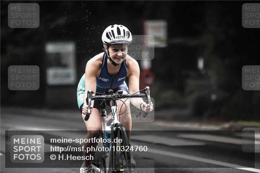 13.09.2026 - Stadtparktriathlon H.Heesch http://msf.ph/oto/10324760 13.09.2026 12:42:44 Radfahren 1079, 1119, 1141, 1167, 1188, 1219 meine-sportfotos.de
