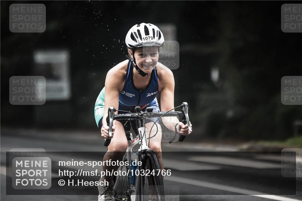 13.09.2026 - Stadtparktriathlon H.Heesch http://msf.ph/oto/10324766 13.09.2026 12:42:44 Radfahren 1079, 1119, 1141, 1167, 1188, 1219 meine-sportfotos.de