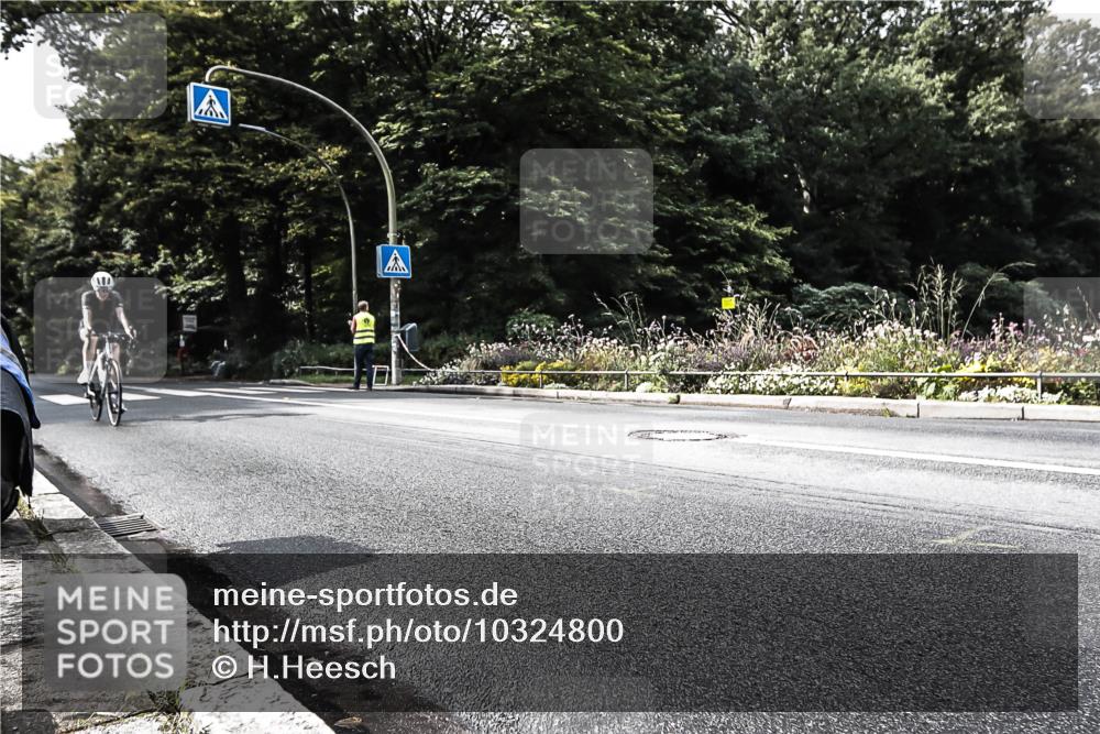 13.09.2026 - Stadtparktriathlon H.Heesch http://msf.ph/oto/10324800 13.09.2026 11:30:01 Radfahren 699, 741, 776 meine-sportfotos.de