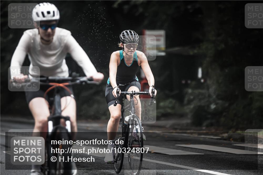 13.09.2026 - Stadtparktriathlon H.Heesch http://msf.ph/oto/10324807 13.09.2026 12:42:48 Radfahren 1031, 1079, 1119, 1167, 1219 meine-sportfotos.de