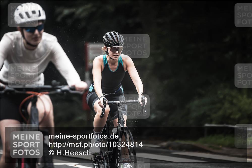 13.09.2026 - Stadtparktriathlon H.Heesch http://msf.ph/oto/10324814 13.09.2026 12:42:48 Radfahren 1031, 1079, 1119, 1167, 1219 meine-sportfotos.de