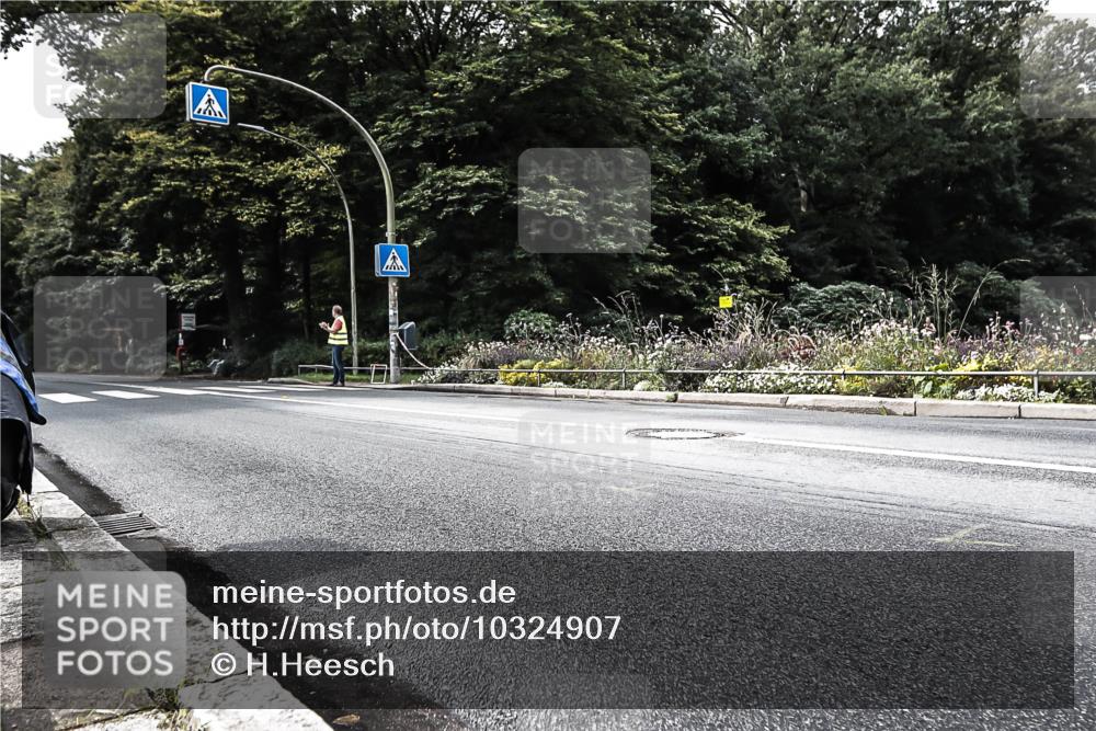 13.09.2026 - Stadtparktriathlon H.Heesch http://msf.ph/oto/10324907 13.09.2026 11:30:29 Radfahren 636, 737, 757, 790 meine-sportfotos.de