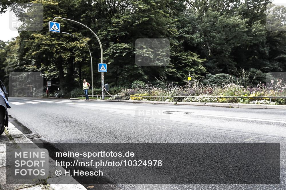 13.09.2026 - Stadtparktriathlon H.Heesch http://msf.ph/oto/10324978 13.09.2026 11:30:33 Radfahren 790 meine-sportfotos.de