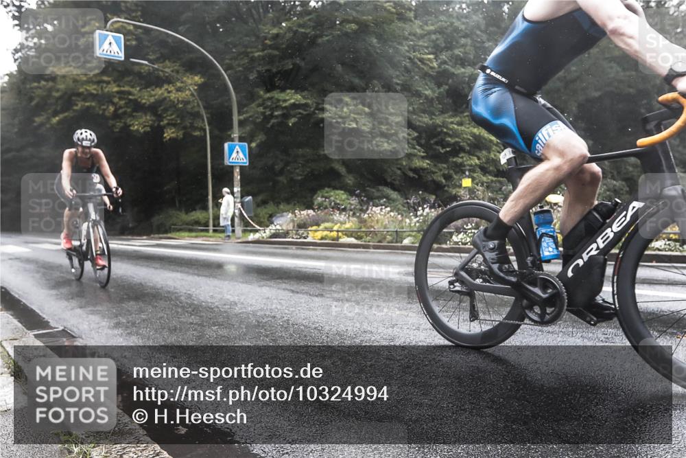 13.09.2026 - Stadtparktriathlon H.Heesch http://msf.ph/oto/10324994 13.09.2026 12:41:29 Radfahren 1093, 1099, 1131, 1143, 1224, 1235 meine-sportfotos.de