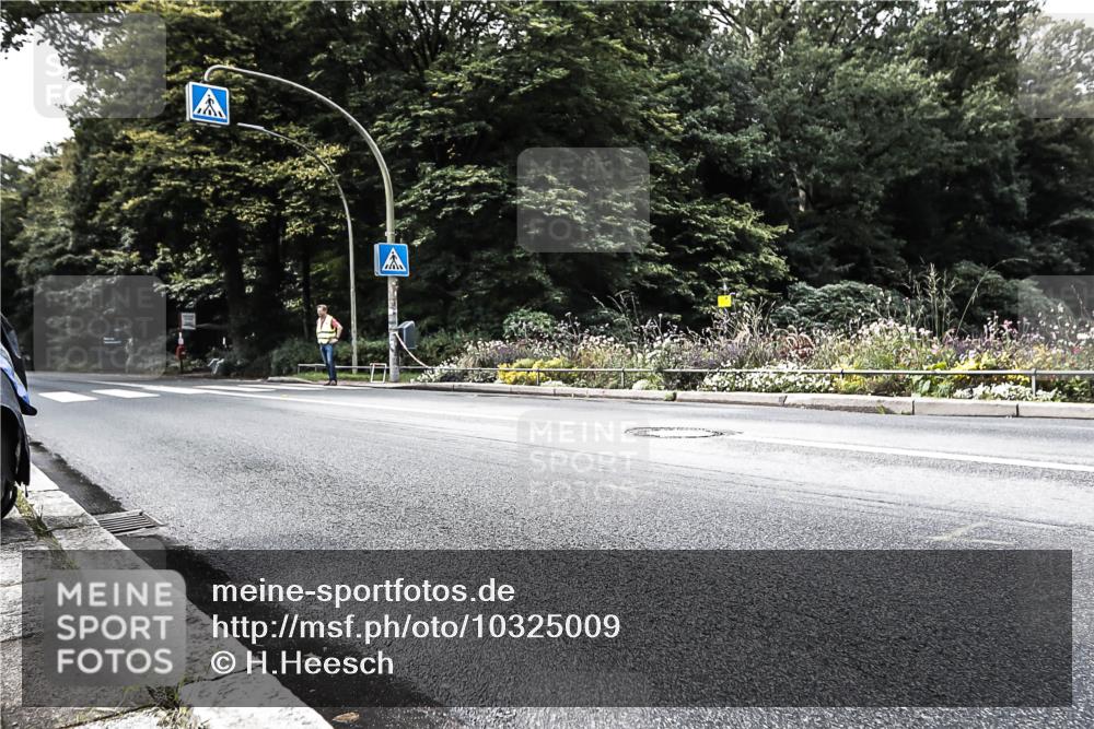 13.09.2026 - Stadtparktriathlon H.Heesch http://msf.ph/oto/10325009 13.09.2026 11:30:35 Radfahren 790 meine-sportfotos.de