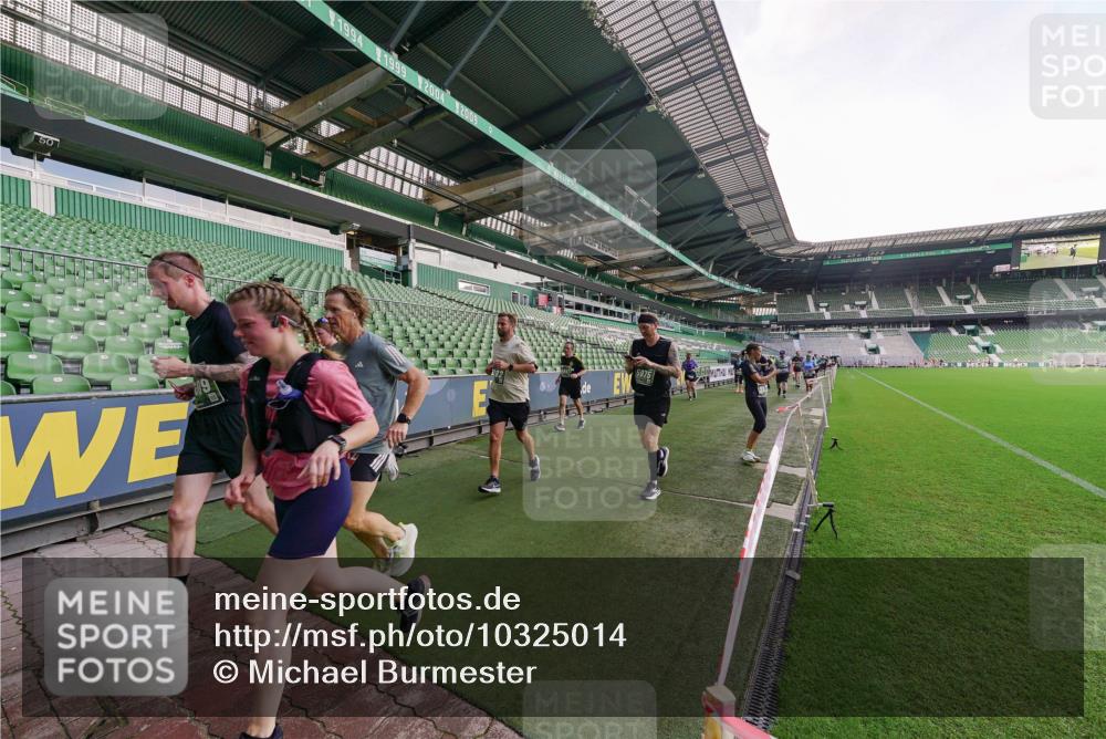 13.09.2026 - 21. swb-Marathon Bremen Michael Burmester http://msf.ph/oto/10325014 13.09.2026 13:28:17 Laufen im Stadion 111, 186, 220, 357, 364, 478, 597, 685, 726, 729, 829, 888, 925, 986, 1079, 1220, 1298, 1325, 1384, 1412, 1496, 1608, 1700, 1741, 1769, 1777, 1958, 1961, 1984, 2236, 2365, 2388, 2404, 2472, 2502, 2507, 2542, 2574, 2593, 2725, 2743, 2748, 2862, 2868, 2875, 2876, 2923, 2924, 2991, 3045, 3050, 3061, 3073, 3154, 3184, 3219, 3238, 3321, 3540, 3589, 3592, 3594, 3595, 3678, 3694, 3756, 3798, 3826, 3853, 3885, 3907, 3978, 3987, 4108, 4238, 4457, 4660 meine-sportfotos.de
