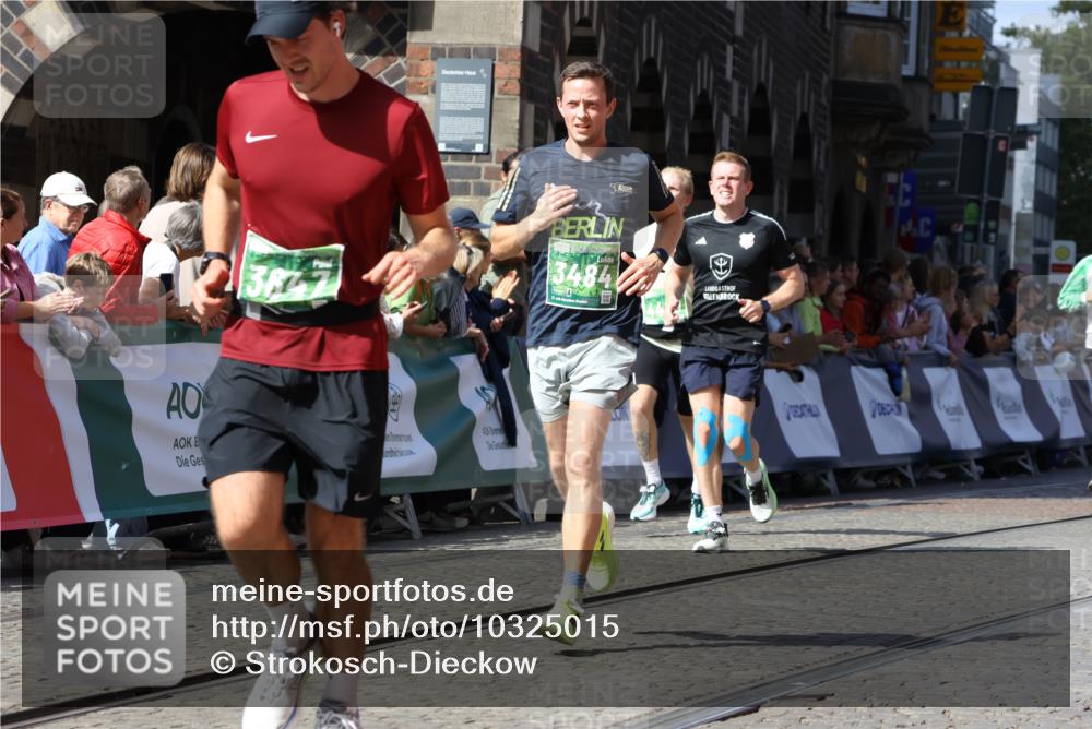 13.09.2026 - 21. swb-Marathon Bremen Strokosch-Dieckow http://msf.ph/oto/10325015 13.09.2026 13:11:06 Ziel 384, 1181, 1385, 1498, 1554, 2347, 4023, 4475, 4727, 5066, 5152, 5155, 5168, 5314, 5387, 5648, 7115, 7136, 9659, 13248, 1349, 2087, 3440, 3448, 3484, 4429, 6274, 8474, 9291, 9618, 9762 meine-sportfotos.de