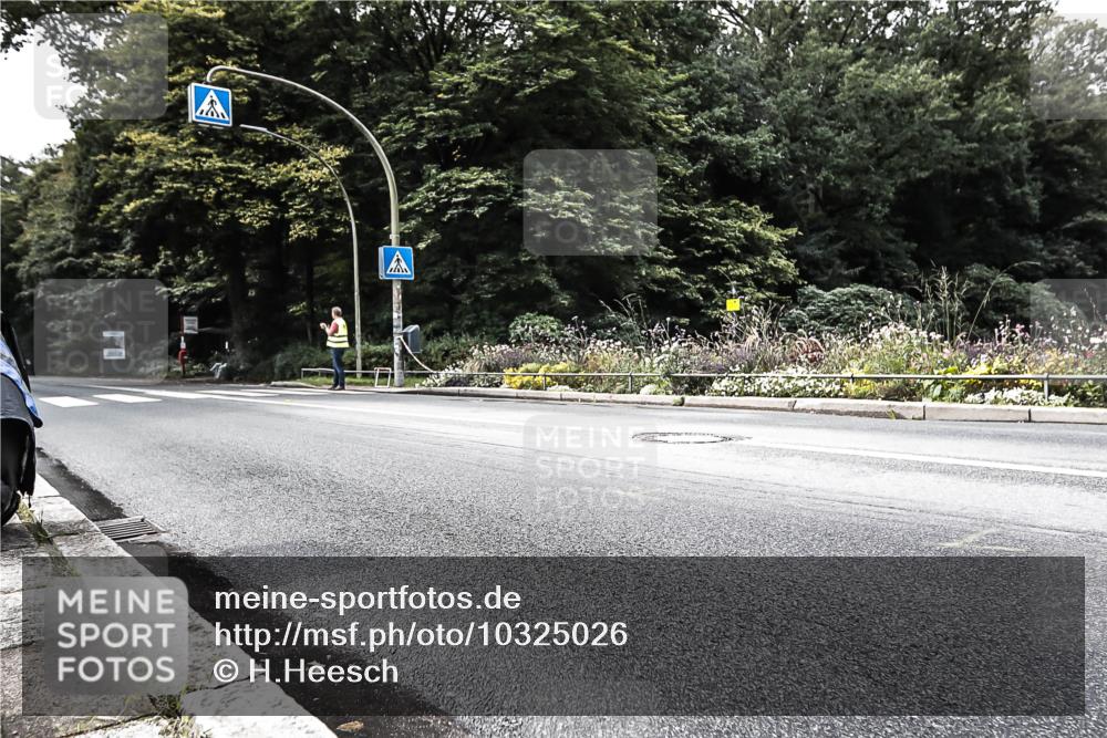 13.09.2026 - Stadtparktriathlon H.Heesch http://msf.ph/oto/10325026 13.09.2026 11:30:42 Radfahren 687 meine-sportfotos.de