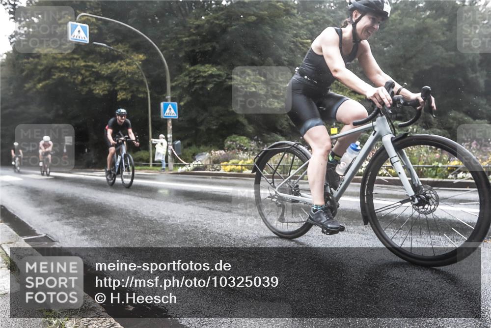 13.09.2026 - Stadtparktriathlon H.Heesch http://msf.ph/oto/10325039 13.09.2026 12:41:57 Radfahren 1147, 1184, 1234, 1253, 1287 meine-sportfotos.de