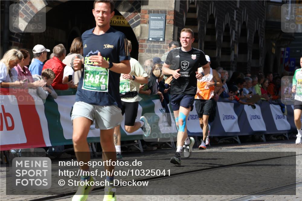 13.09.2026 - 21. swb-Marathon Bremen Strokosch-Dieckow http://msf.ph/oto/10325041 13.09.2026 13:11:07 Ziel 384, 1181, 1385, 1498, 1554, 2347, 2759, 4023, 4475, 4571, 4727, 5066, 5152, 5155, 5168, 5314, 5387, 5648, 7115, 7136, 9659, 13248, 1349, 2087, 3440, 3448, 3484, 4429, 6274, 8474, 9291, 9618, 9762 meine-sportfotos.de