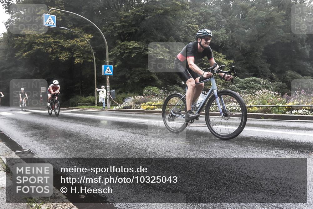 13.09.2026 - Stadtparktriathlon H.Heesch http://msf.ph/oto/10325043 13.09.2026 12:41:57 Radfahren 1147, 1184, 1234, 1253, 1287 meine-sportfotos.de