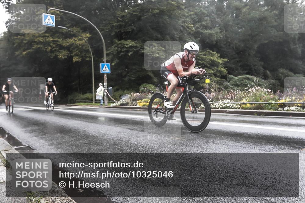13.09.2026 - Stadtparktriathlon H.Heesch http://msf.ph/oto/10325046 13.09.2026 12:41:58 Radfahren 1107, 1147, 1184, 1234, 1253, 1287, 1292 meine-sportfotos.de
