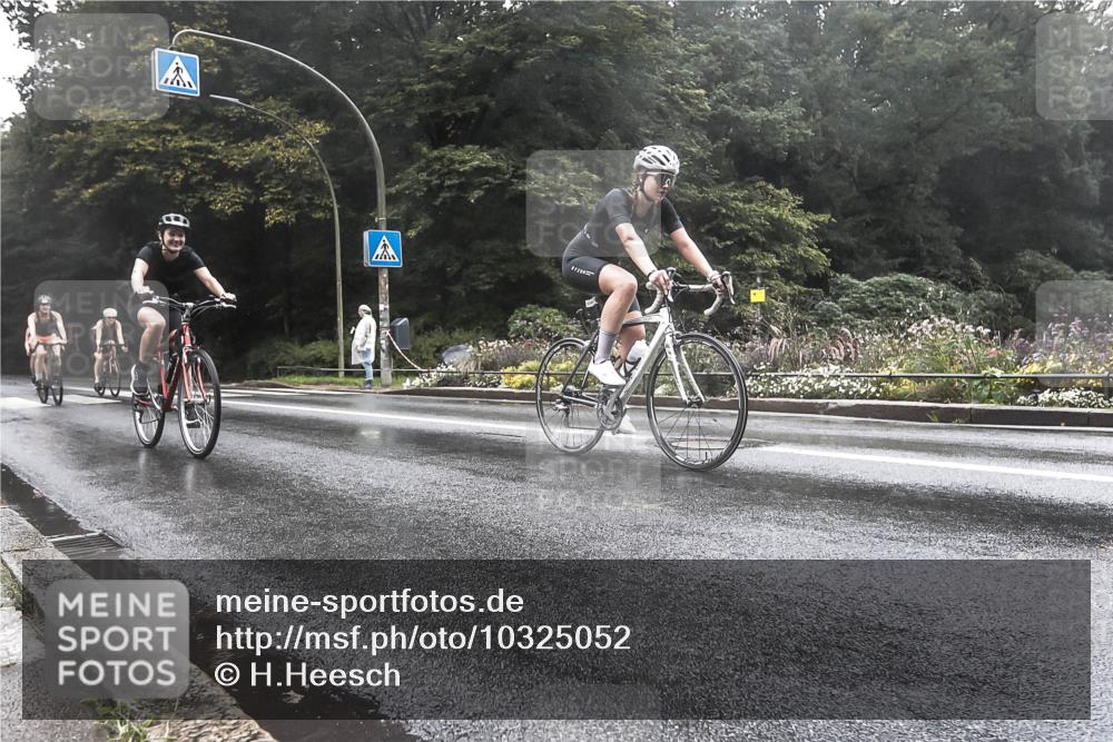 13.09.2026 - Stadtparktriathlon H.Heesch http://msf.ph/oto/10325052 13.09.2026 12:41:59 Radfahren 1107, 1147, 1161, 1184, 1234, 1253, 1284, 1287, 1292 meine-sportfotos.de