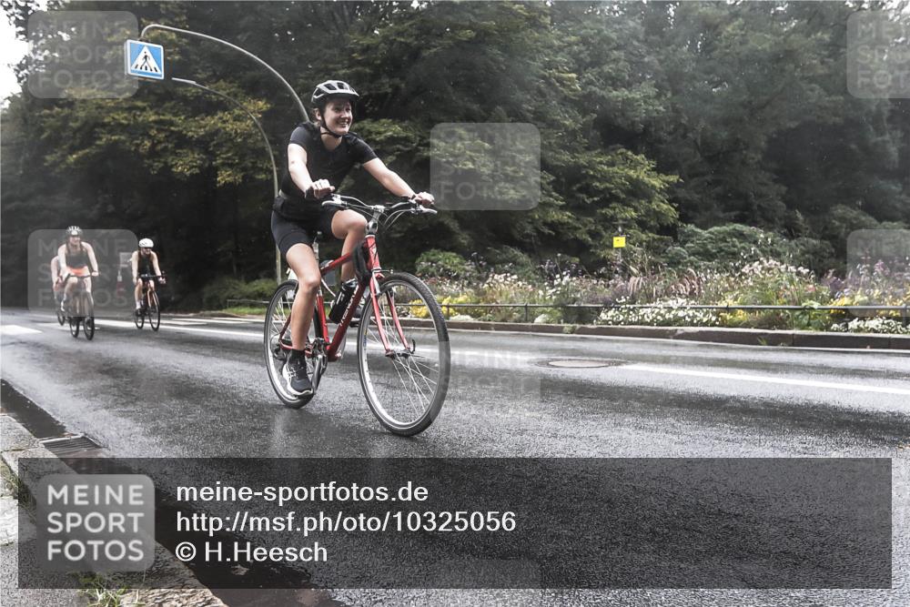 13.09.2026 - Stadtparktriathlon H.Heesch http://msf.ph/oto/10325056 13.09.2026 12:41:59 Radfahren 1107, 1147, 1161, 1184, 1234, 1253, 1284, 1287, 1292 meine-sportfotos.de