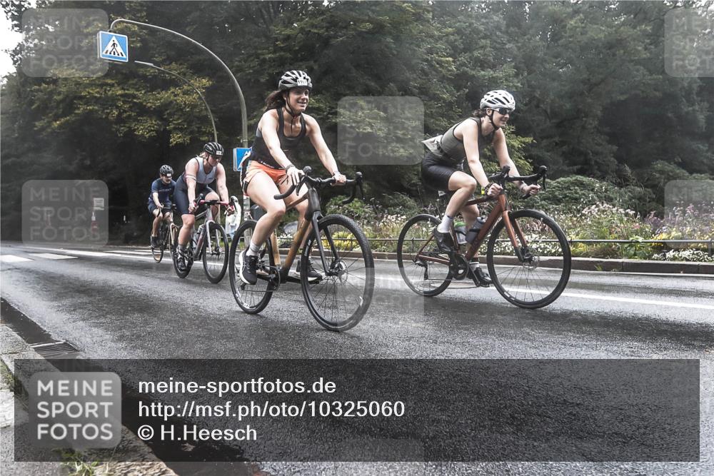13.09.2026 - Stadtparktriathlon H.Heesch http://msf.ph/oto/10325060 13.09.2026 12:42:01 Radfahren 1089, 1107, 1161, 1184, 1253, 1284, 1287, 1292 meine-sportfotos.de