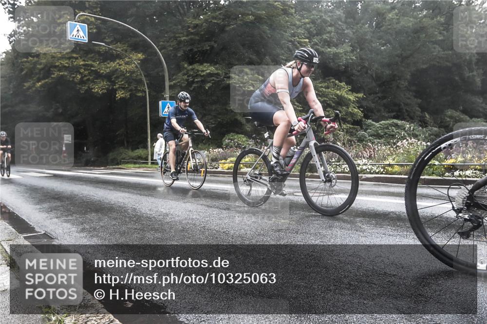 13.09.2026 - Stadtparktriathlon H.Heesch http://msf.ph/oto/10325063 13.09.2026 12:42:01 Radfahren 1089, 1107, 1161, 1184, 1253, 1284, 1287, 1292 meine-sportfotos.de
