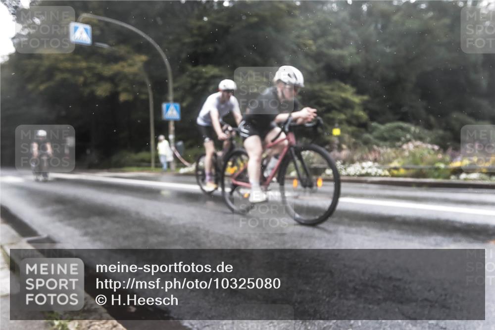 13.09.2026 - Stadtparktriathlon H.Heesch http://msf.ph/oto/10325080 13.09.2026 12:42:06 Radfahren 1089, 1196, 1210, 1276, 1293 meine-sportfotos.de