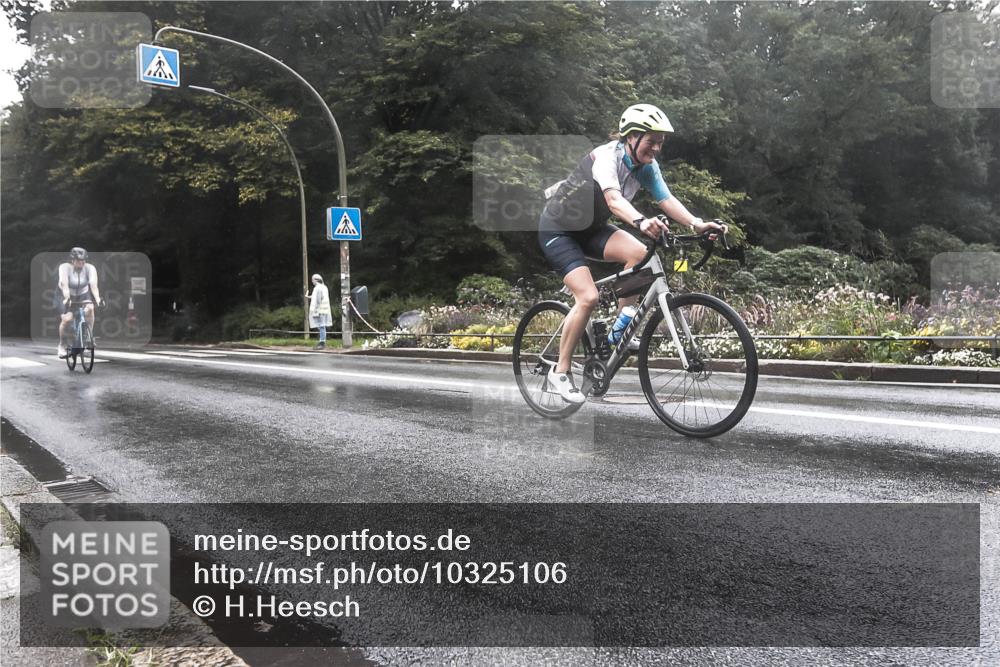 13.09.2026 - Stadtparktriathlon H.Heesch http://msf.ph/oto/10325106 13.09.2026 12:42:19 Radfahren 1150, 1168, 1177, 1288 meine-sportfotos.de