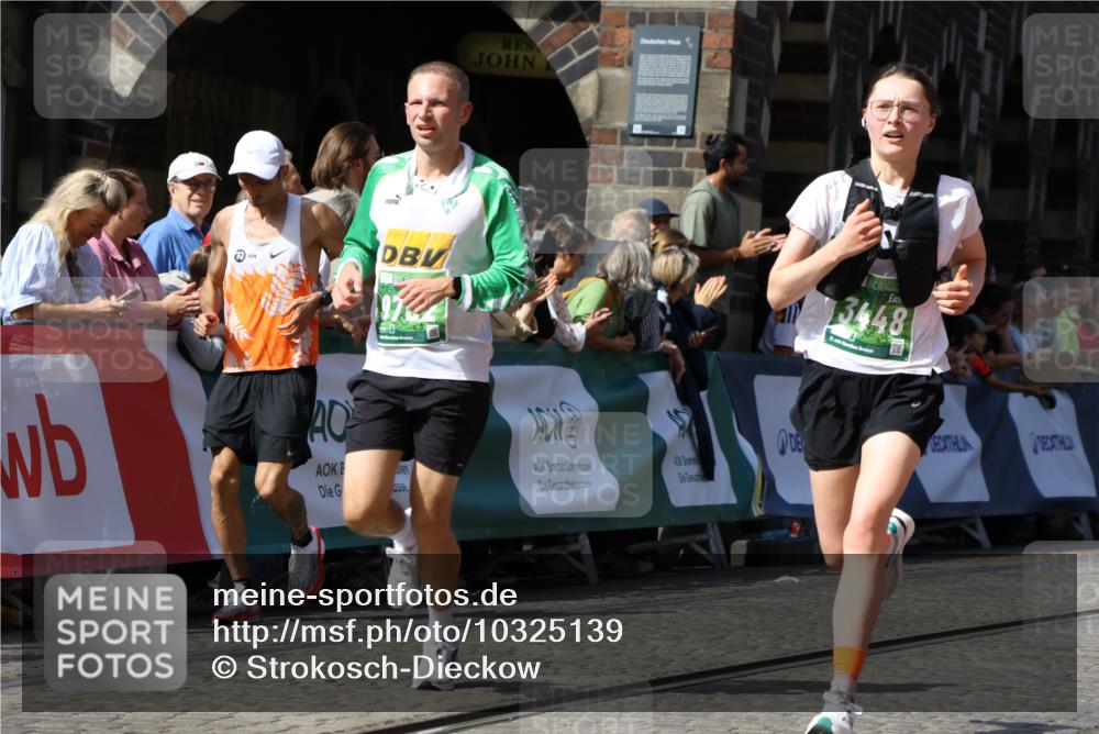 13.09.2026 - 21. swb-Marathon Bremen Strokosch-Dieckow http://msf.ph/oto/10325139 13.09.2026 13:11:10 Ziel 384, 1385, 1498, 2021, 2347, 2759, 4023, 4475, 4571, 5066, 5079, 5155, 5168, 5314, 5387, 5648, 7115, 7136, 9622, 9659, 13248, 1349, 2087, 3440, 3899, 6274, 8474, 9291, 9618, 9762 meine-sportfotos.de