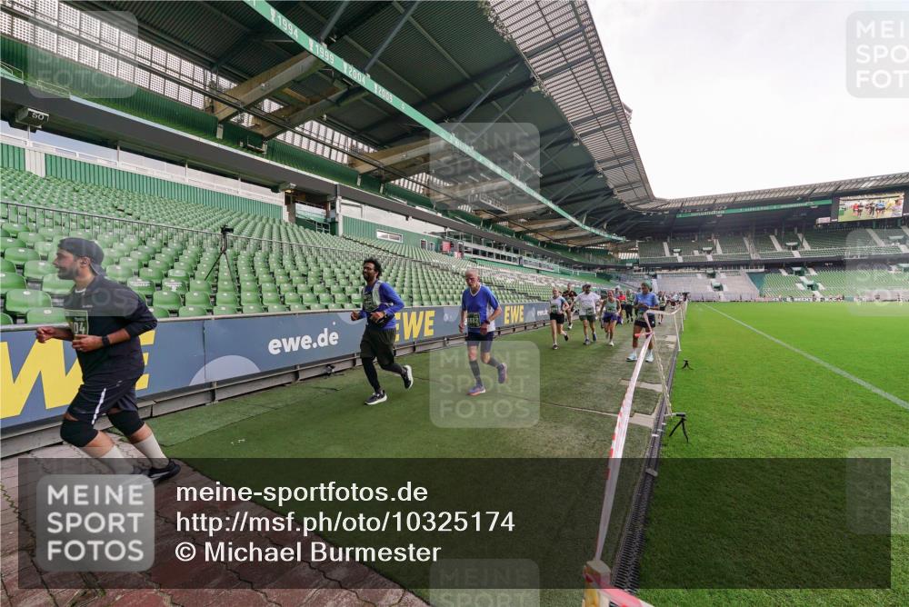 13.09.2026 - 21. swb-Marathon Bremen Michael Burmester http://msf.ph/oto/10325174 13.09.2026 13:28:37 Laufen im Stadion 111, 220, 357, 422, 476, 478, 597, 685, 726, 729, 754, 829, 888, 925, 986, 1079, 1220, 1298, 1325, 1384, 1412, 1496, 1608, 1615, 1741, 1769, 1777, 1958, 1961, 1984, 2236, 2326, 2365, 2436, 2472, 2502, 2574, 2593, 2725, 2743, 2862, 2868, 2875, 2876, 2923, 2924, 2991, 3020, 3045, 3061, 3073, 3129, 3154, 3184, 3219, 3238, 3274, 3321, 3361, 3589, 3592, 3594, 3595, 3678, 3694, 3755, 3758, 3798, 3826, 3853, 3885, 3907, 3953, 3965, 3971, 3978, 3987, 4011, 4108, 4238, 4457, 4660 meine-sportfotos.de