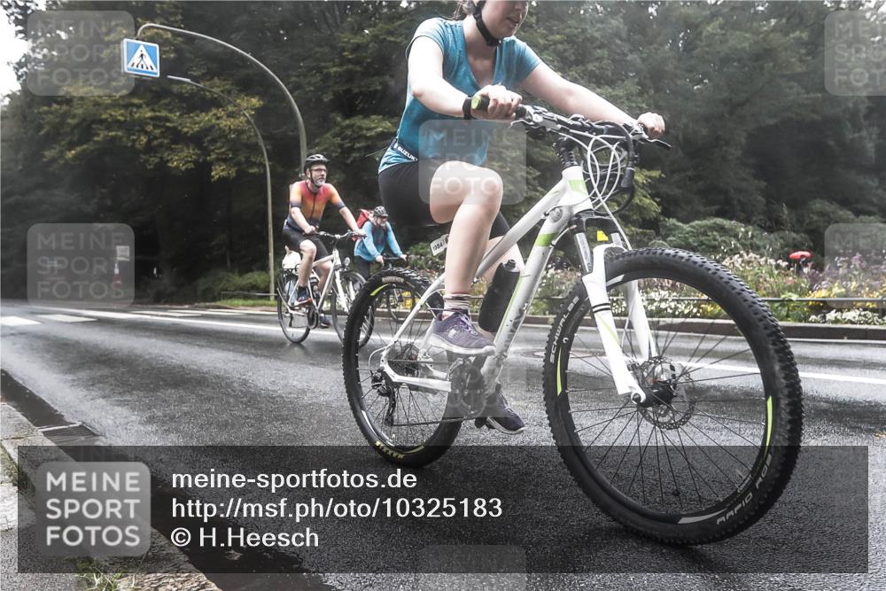 13.09.2026 - Stadtparktriathlon H.Heesch http://msf.ph/oto/10325183 13.09.2026 12:43:00 Radfahren 1084, 1290 meine-sportfotos.de