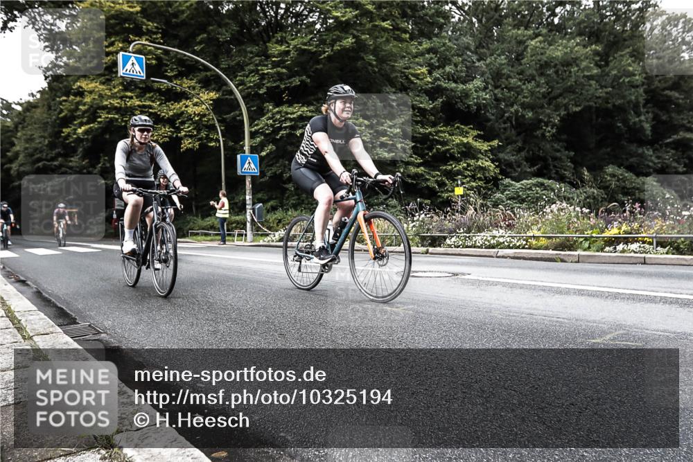 13.09.2026 - Stadtparktriathlon H.Heesch http://msf.ph/oto/10325194 13.09.2026 11:32:24 Radfahren 658, 714, 765, 767, 773, 779, 780 meine-sportfotos.de