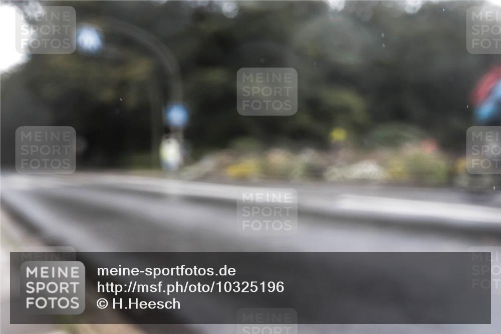 13.09.2026 - Stadtparktriathlon H.Heesch http://msf.ph/oto/10325196 13.09.2026 12:43:02 Radfahren 1084, 1290 meine-sportfotos.de