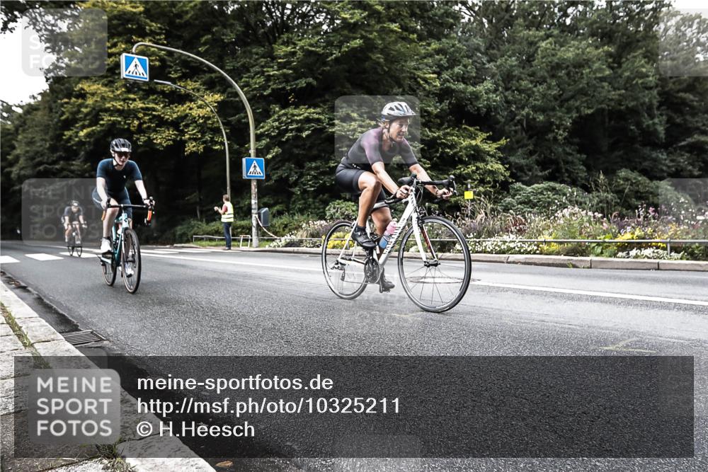 13.09.2026 - Stadtparktriathlon H.Heesch http://msf.ph/oto/10325211 13.09.2026 11:32:26 Radfahren 714, 744, 765, 773, 779, 780 meine-sportfotos.de