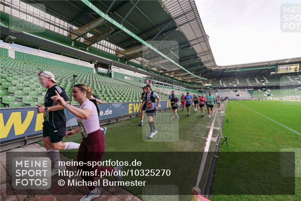 13.09.2026 - 21. swb-Marathon Bremen Michael Burmester http://msf.ph/oto/10325270 13.09.2026 13:28:52 Laufen im Stadion 111, 220, 357, 422, 476, 478, 597, 685, 726, 729, 754, 829, 888, 925, 986, 1079, 1217, 1220, 1270, 1298, 1325, 1384, 1496, 1615, 1741, 1769, 1777, 1958, 1984, 2236, 2238, 2326, 2365, 2436, 2472, 2502, 2546, 2574, 2593, 2740, 2743, 2830, 2862, 2868, 2876, 2924, 2991, 3020, 3053, 3061, 3129, 3154, 3219, 3238, 3274, 3321, 3361, 3563, 3589, 3594, 3595, 3605, 3678, 3694, 3755, 3758, 3798, 3826, 3853, 3885, 3907, 3953, 3965, 3971, 3978, 3987, 4011, 4108, 4238, 4457, 4660 meine-sportfotos.de