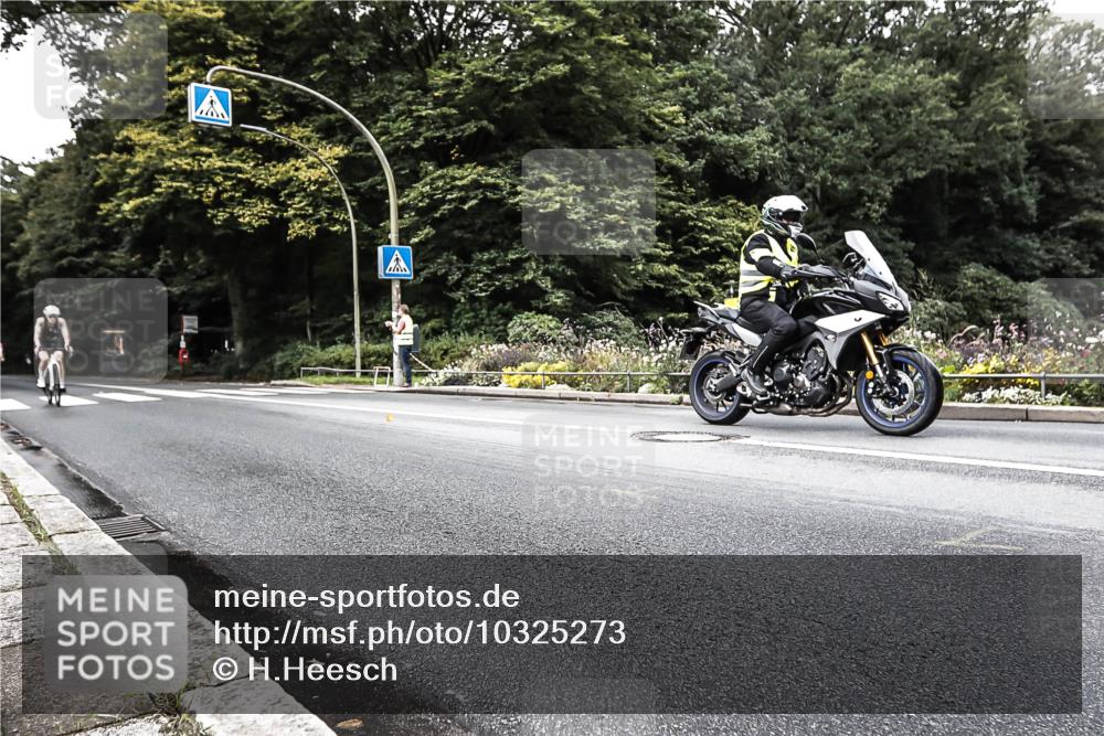 13.09.2026 - Stadtparktriathlon H.Heesch http://msf.ph/oto/10325273 13.09.2026 11:32:49 Radfahren 712, 736, 739, 747 meine-sportfotos.de