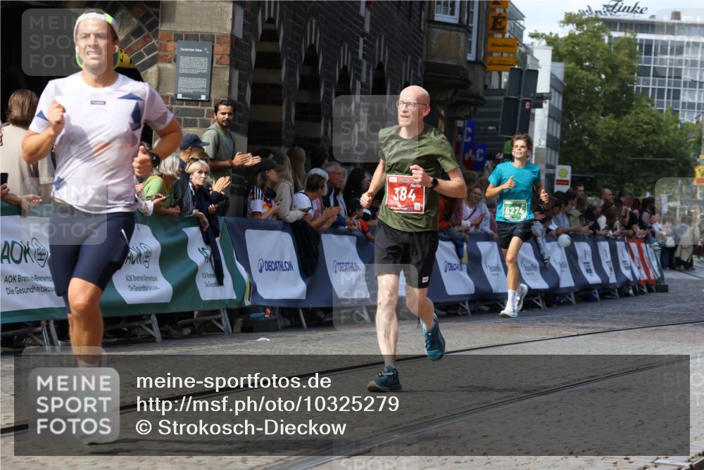 13.09.2026 - 21. swb-Marathon Bremen Strokosch-Dieckow http://msf.ph/oto/10325279 13.09.2026 13:11:14 Ziel 335, 384, 697, 1385, 1498, 2021, 2347, 2759, 4023, 4475, 4571, 5079, 5155, 5168, 5314, 5387, 6471, 6657, 7115, 7136, 8183, 9622, 9659, 13248, 382, 3899, 6274, 9291 meine-sportfotos.de
