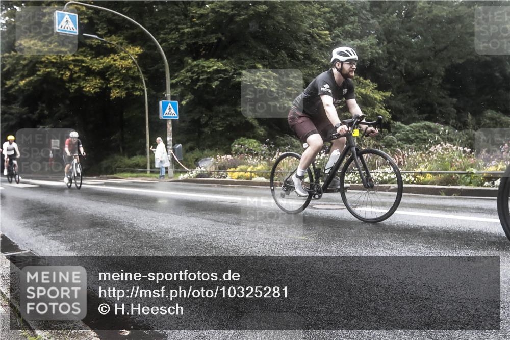 13.09.2026 - Stadtparktriathlon H.Heesch http://msf.ph/oto/10325281 13.09.2026 12:44:25 Radfahren 978, 1075, 1170, 1221, 1230, 1307 meine-sportfotos.de