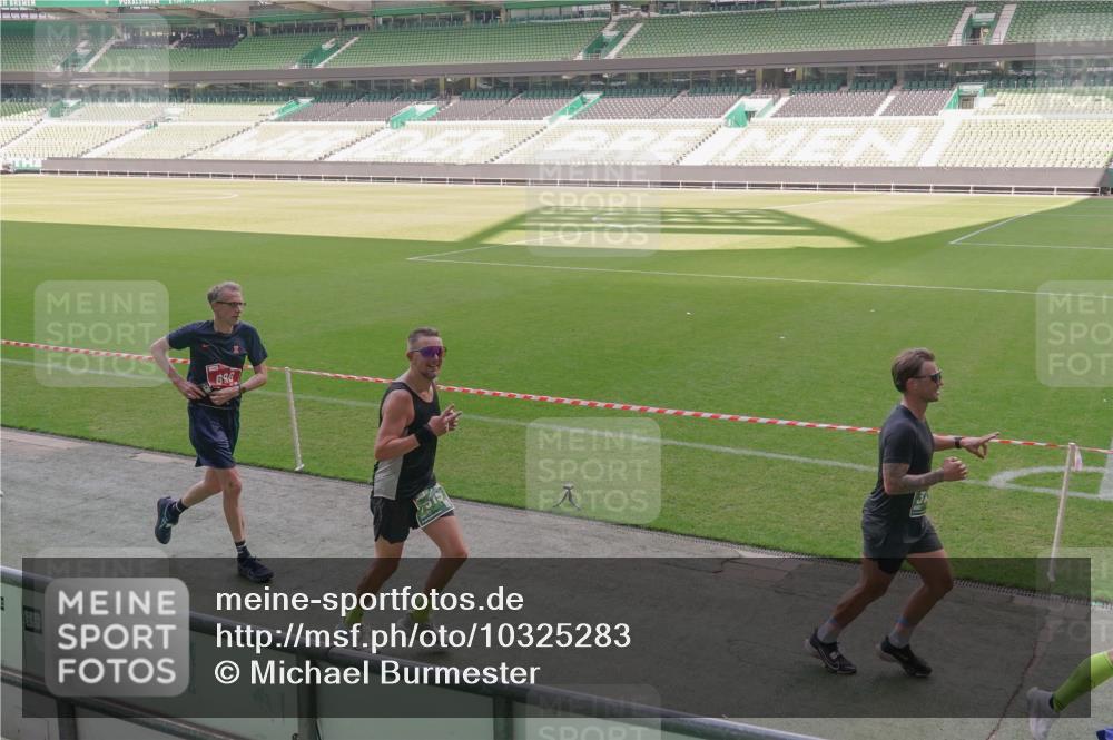 13.09.2026 - 21. swb-Marathon Bremen Michael Burmester http://msf.ph/oto/10325283 13.09.2026 12:54:40 Laufen im Stadion 145, 161, 189, 201, 205, 313, 376, 385, 388, 461, 472, 481, 495, 541, 560, 615, 616, 666, 675, 696, 740, 816, 827, 982, 1053, 1076, 1197, 1207, 1390, 1419, 1433, 1445, 1468, 1551, 1599, 1631, 1658, 1664, 1707, 1814, 2055, 2125, 2234, 2251, 2280, 2362, 2383, 2390, 2401, 2422, 2454, 2474, 2499, 2623, 2701, 2733, 2801, 2824, 2870, 2882, 2913, 2922, 2962, 2971, 2997, 3012, 3054, 3134, 3175, 3206, 3241, 3246, 3346, 3356, 3357, 3413, 3706, 3716, 3836, 4137, 6106 meine-sportfotos.de