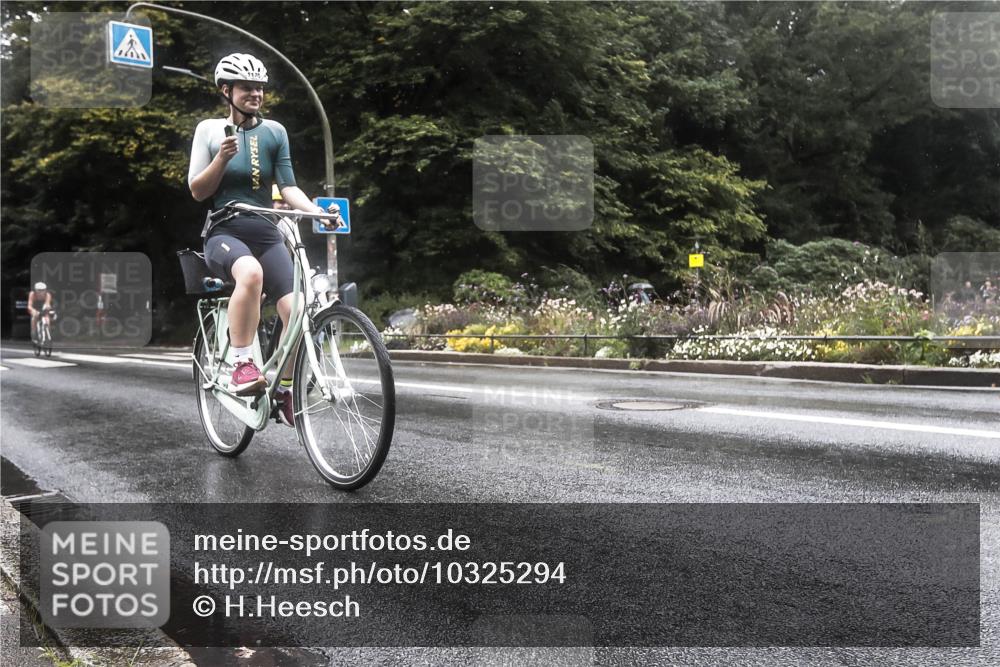 13.09.2026 - Stadtparktriathlon H.Heesch http://msf.ph/oto/10325294 13.09.2026 12:44:27 Radfahren 978, 1075, 1170, 1221, 1230, 1252, 1307 meine-sportfotos.de