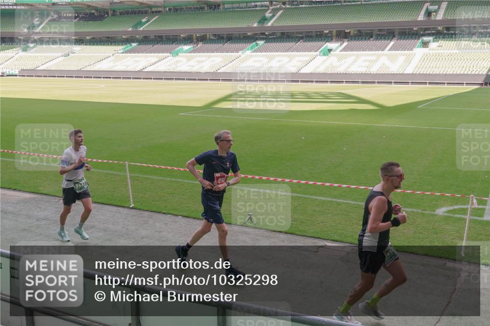 13.09.2026 - 21. swb-Marathon Bremen Michael Burmester http://msf.ph/oto/10325298 13.09.2026 12:54:41 Laufen im Stadion 145, 161, 189, 201, 205, 313, 376, 385, 388, 461, 472, 481, 495, 541, 560, 615, 616, 666, 675, 696, 740, 816, 827, 982, 1053, 1076, 1197, 1207, 1390, 1419, 1433, 1445, 1468, 1551, 1599, 1631, 1658, 1664, 1707, 1814, 2055, 2125, 2234, 2251, 2280, 2319, 2362, 2383, 2390, 2401, 2422, 2454, 2474, 2499, 2623, 2701, 2733, 2801, 2824, 2870, 2882, 2913, 2922, 2962, 2971, 2997, 3012, 3054, 3134, 3175, 3206, 3241, 3246, 3346, 3356, 3357, 3413, 3706, 3716, 3836, 4137, 6106 meine-sportfotos.de