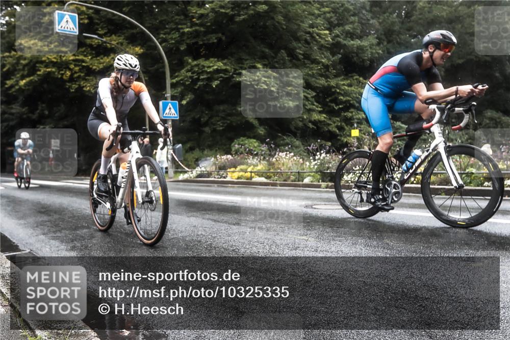 13.09.2026 - Stadtparktriathlon H.Heesch http://msf.ph/oto/10325335 13.09.2026 12:44:50 Radfahren 1078, 1102, 1134, 1157, 1247, 1256, 1257, 1302 meine-sportfotos.de