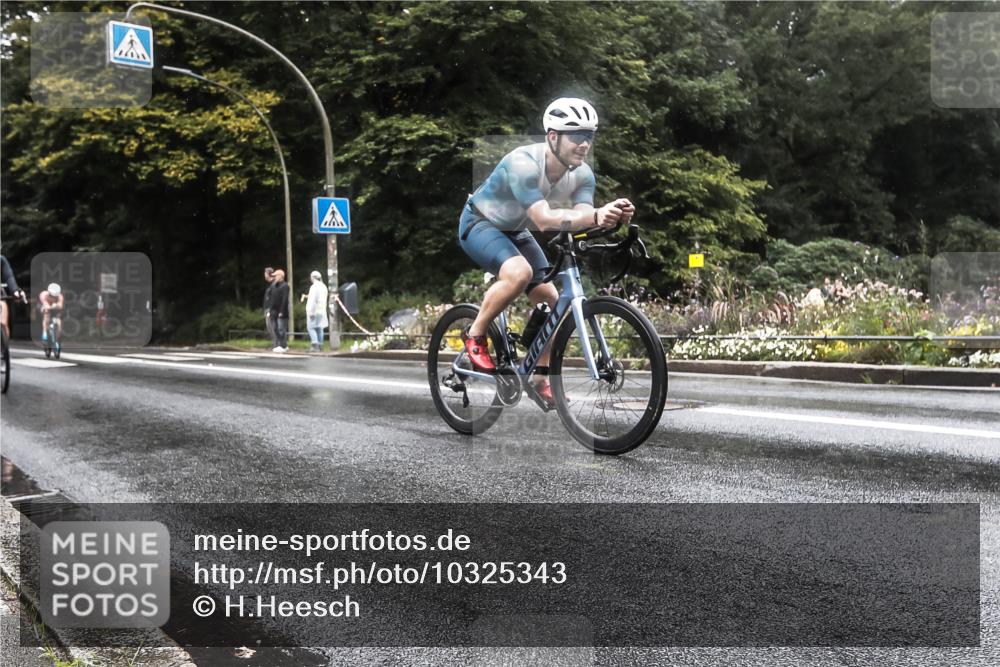 13.09.2026 - Stadtparktriathlon H.Heesch http://msf.ph/oto/10325343 13.09.2026 12:44:51 Radfahren 1078, 1102, 1134, 1157, 1247, 1256, 1257, 1302 meine-sportfotos.de