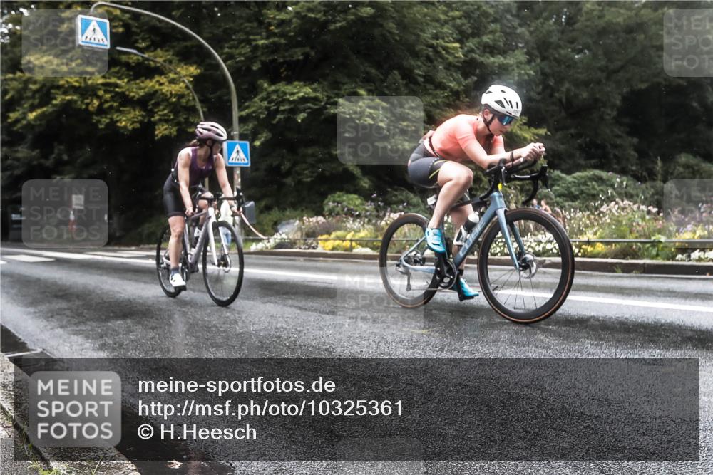 13.09.2026 - Stadtparktriathlon H.Heesch http://msf.ph/oto/10325361 13.09.2026 12:44:53 Radfahren 1078, 1102, 1134, 1157, 1247, 1256, 1258, 1302 meine-sportfotos.de